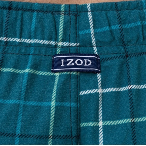 💕NWT Plaid PJ Pants - Picture 8 of 11